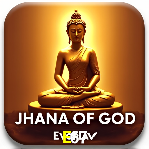 Explorando a Categoria de Eventos em Apostas na E67