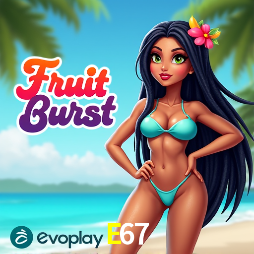 A Popularidade dos Caça-Níqueis no E67