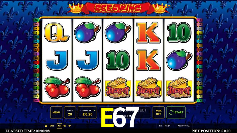 A Ascensão dos Esportes Eletrônicos: Um Novo Paradigma no Entretenimento