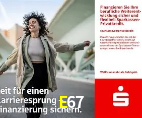 Explorando a Categoria de Eventos em Apostas na E67