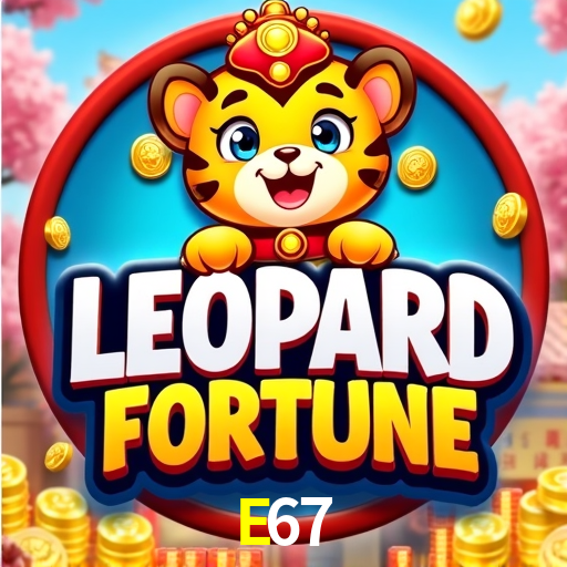 Explorando a Categoria de Eventos em Apostas na E67