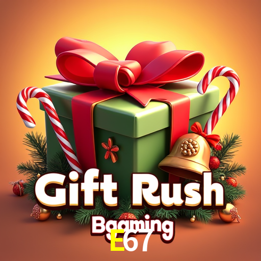 Inovações de Jogos na E67: O Futuro das Experiências Interativas