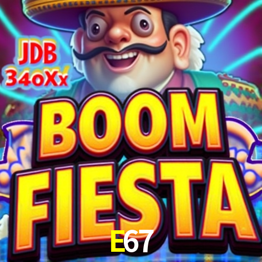 Descubra o Programa VIP da E67: Vantagens Exclusivas para Jogadores