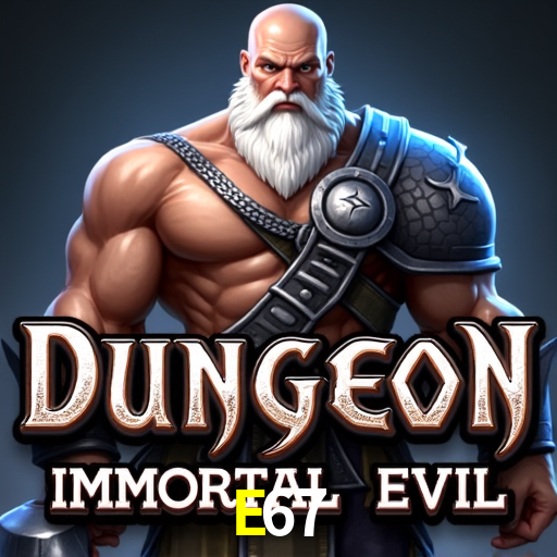 A Popularidade dos Caça-Níqueis no E67