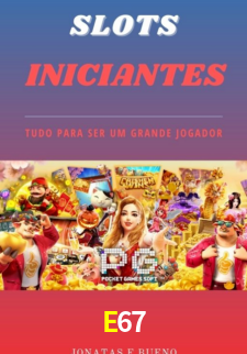 A Revolução dos Jogos Mobile: Diversão na Palma da Mão