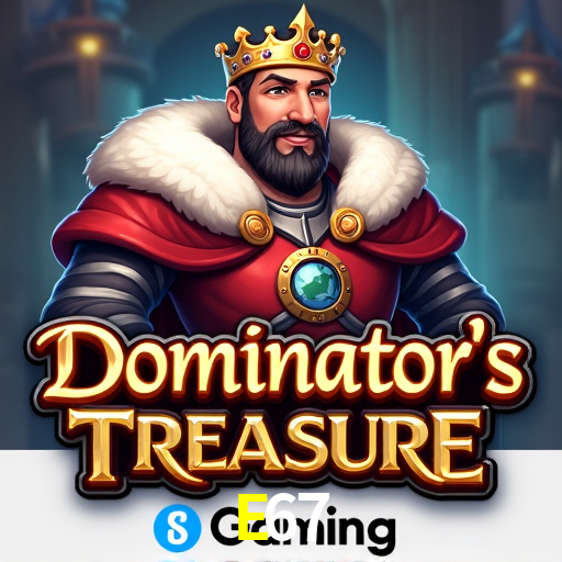 Descubra a Magia dos Jogos de Arcade no E67