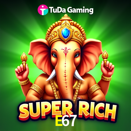 A Experiência Imersiva dos Cassinos Ao Vivo no E67