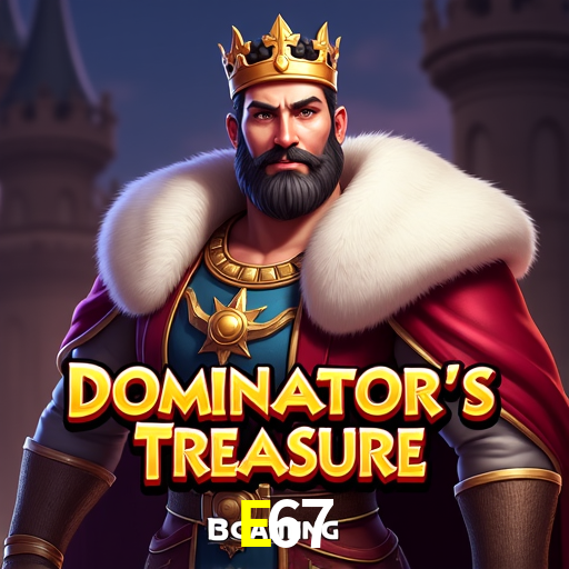 Inovações de Jogos na E67: O Futuro das Experiências Interativas