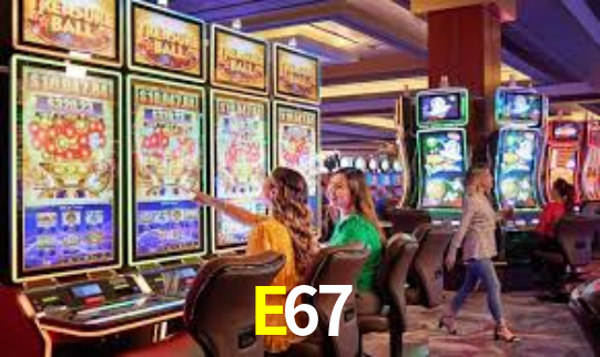 Descubra a Essência do E67: Nossa História e Compromissos