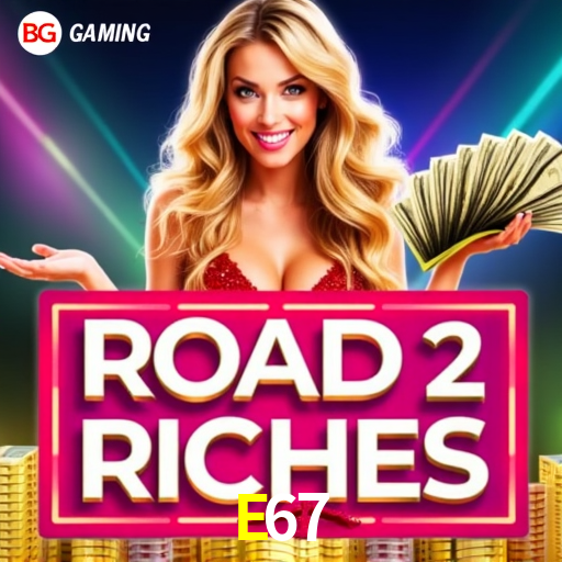 A Revolução dos Jogos Mobile: Diversão na Palma da Mão