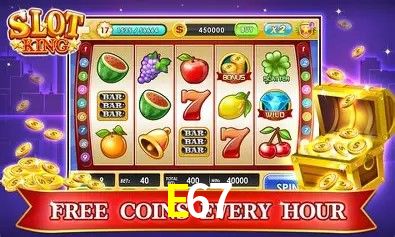 Descubra a Essência do E67: Nossa História e Compromissos