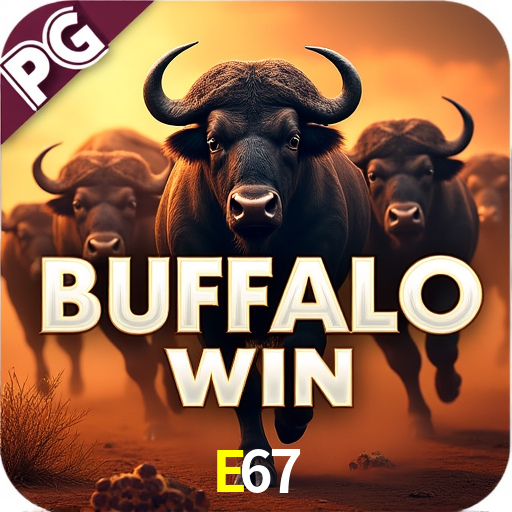 Descubra a Essência do E67: Nossa História e Compromissos