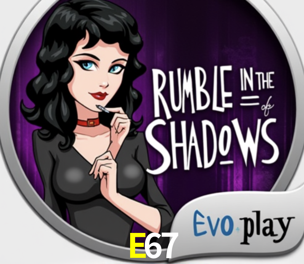 Dicas Essenciais para Melhorar seu Desempenho em Jogos de Palavras