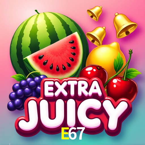 A Ascensão dos Esportes Eletrônicos: Um Novo Paradigma no Entretenimento