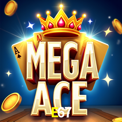 A Revolução dos Jogos Mobile: Diversão na Palma da Mão